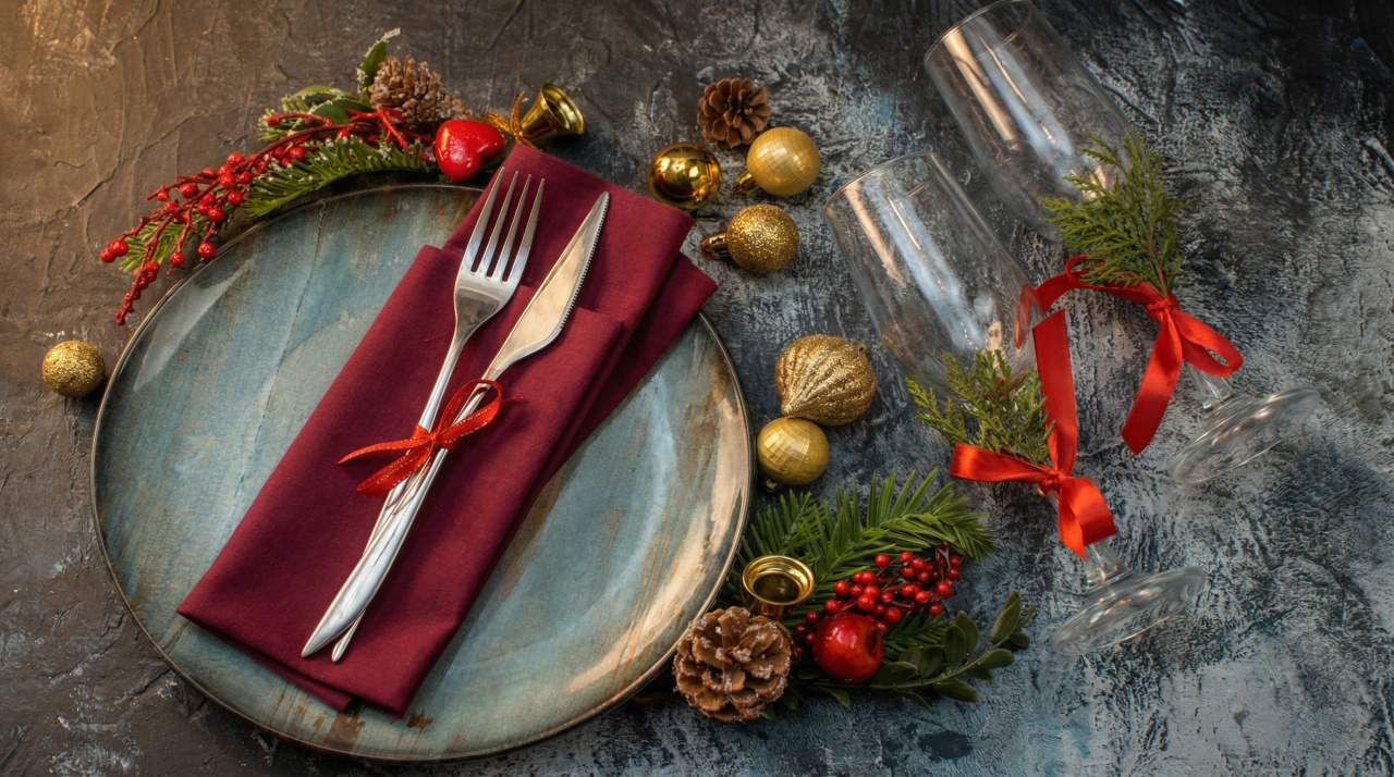 95b5190377b3c11379b22633fa0ba198_c44a8977-acab-4a04-b8e3-478e432138c2.png 95b5190377b3c11379b22633fa0ba198_c44a8977-acab-4a04-b8e3-478e432138c2.png