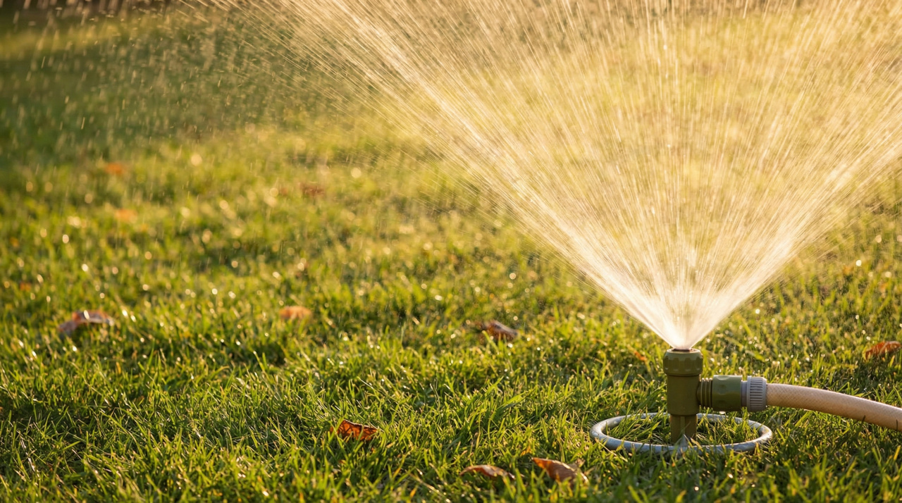 87ccb1a1cedd451920067e17a9a812a4_867ad0c8-ccd1-405f-b7ca-8e707fbda0bf.png 87ccb1a1cedd451920067e17a9a812a4_867ad0c8-ccd1-405f-b7ca-8e707fbda0bf.png