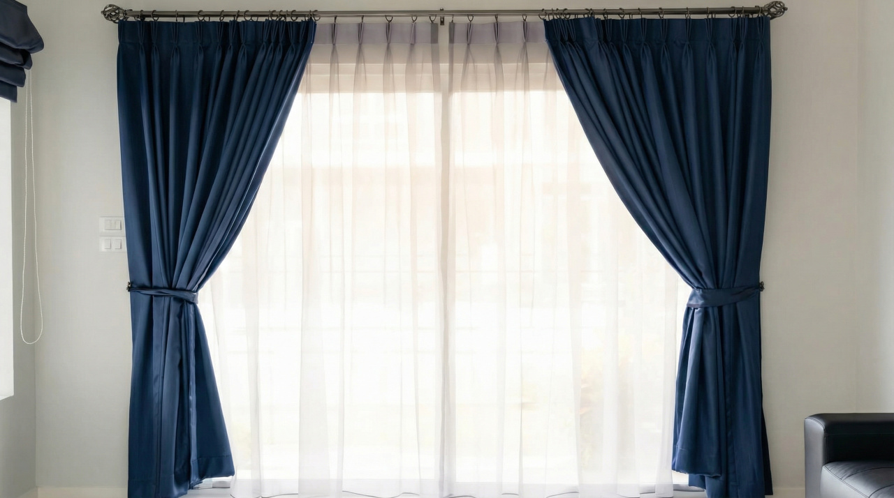 d74bcedcebdd180e0a336c25ab34dc48_a4ffb514-a6af-4a31-aaec-1b8287d23d08.png d74bcedcebdd180e0a336c25ab34dc48_a4ffb514-a6af-4a31-aaec-1b8287d23d08.png