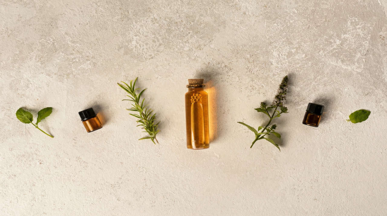 f821eca8d39a320acca336a820a85bad_33b2bd43-e1c5-4ae3-9620-04583f8f89a8.png f821eca8d39a320acca336a820a85bad_33b2bd43-e1c5-4ae3-9620-04583f8f89a8.png