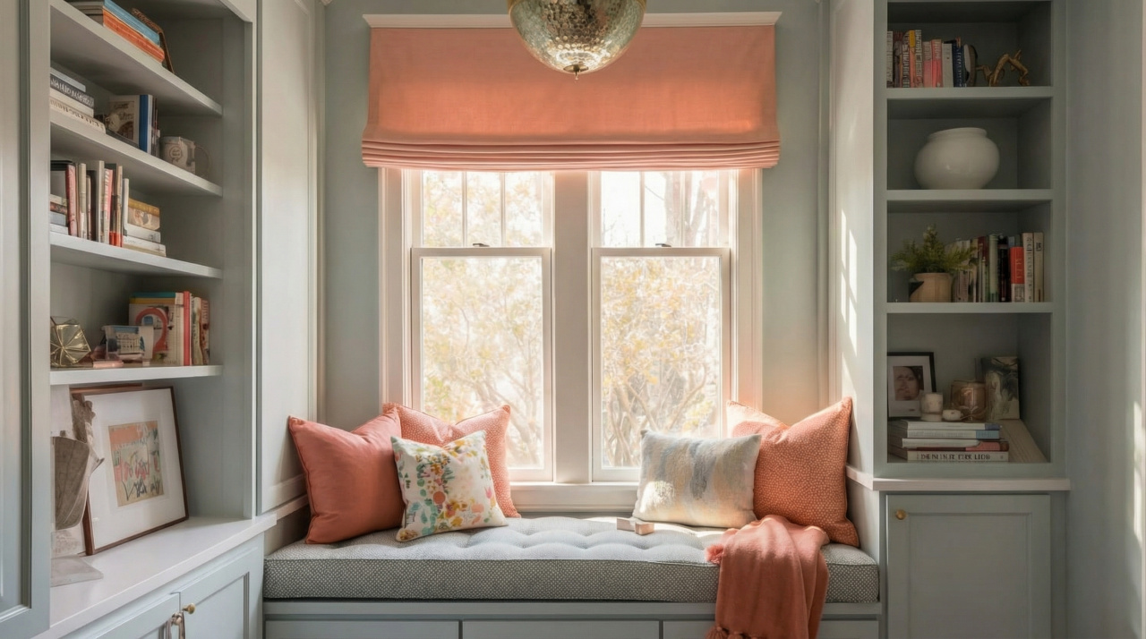 30c87b5919dee900a2a93fe2343fef8f_0a50e9cc-fd5a-4ada-a54c-3c15362133e7.png 30c87b5919dee900a2a93fe2343fef8f_0a50e9cc-fd5a-4ada-a54c-3c15362133e7.png