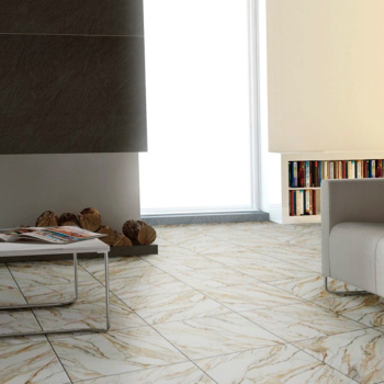 Плитка напольная Glamour белая 418*418*8 (0,175*8=1,40*62=86,8) Березакерамика Плитка напольная Glamour белая 418*418*8 (0,175*8=1,40*62=86,8) Березакерамика