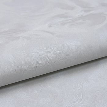 Обои флиз "Антураж" Veresk фон (сер.) AN9096-14 10*1,06м *6