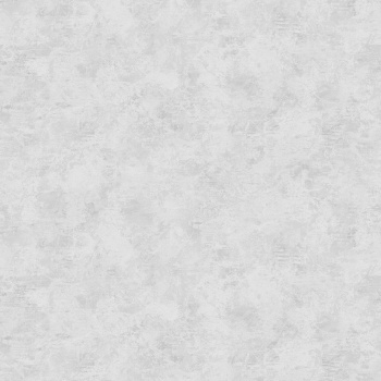 Обои  флиз. "Эрисманн" Benefit Iskra  фон 60802-04 10х1.06м *6