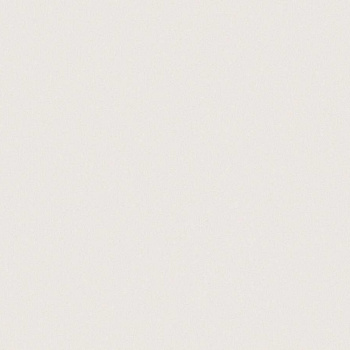 Обои флиз "WallSecret Comfort" 8915-13 10*1,06м *6