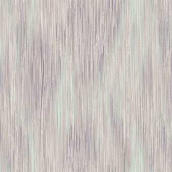 Обои флиз WallSecret Comfort 8772-17 10*1,06м *6