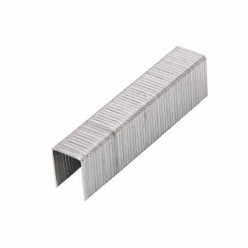 Скоба д/степлера STURM (арт.1071-03-14) тип 140 * 1/20/100 Скоба д/степлера STURM (арт.1071-03-14) тип 140 * 1/20/100