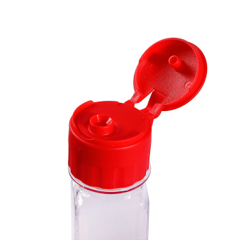 Уровень гидравлический (водяной) 20м(Россия) T4P(арт.2503920) *1/10 Уровень гидравлический (водяной) 20м(Россия) T4P(арт.2503920) *1/10