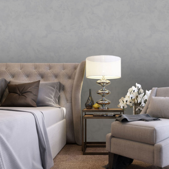 Обои флиз ED Monte Solaro Libertango фон 9260-23 *6