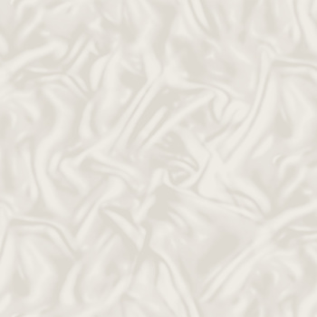 Обои флиз Ateliero Stella 98771 1.06*10м *6