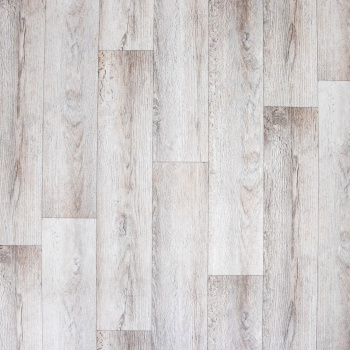 Линолеум 2.5 м Комитекс Лин Бавария Фавор 521, бытовой, 23/31 класс, 4 мм