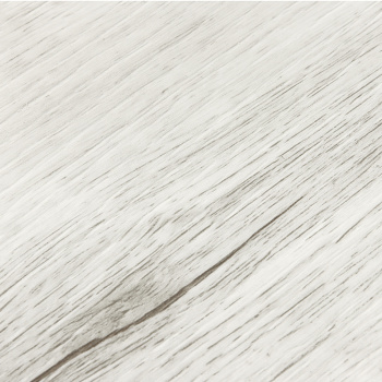 Плитка виниловая 1.892 м² Tarkett Prime Click, 1120х169х3.85 мм, snowy grey Плитка виниловая 1.892 м² Tarkett Prime Click, 1120х169х3.85 мм, snowy grey