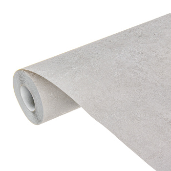 Обои  флиз ED Euro Diamond 5046-01 *6