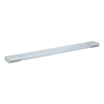 Светильник светодиодный ДБО 6001 18Вт 4000К IP40 опал. ИЭК LDВO0-6001-18-4000-K01 *1