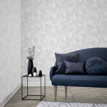 Обои  флиз. "Эрисманн" Benefit Iskra  фон 60802-04 10х1.06м *6