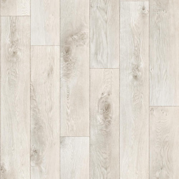 Линолеум 3.5 м Комитекс Лин Версаль Колумб 361, бытовой, 22/23/31 класс, 3 мм Линолеум 3.5 м Комитекс Лин Версаль Колумб 361, бытовой, 22/23/31 класс, 3 мм