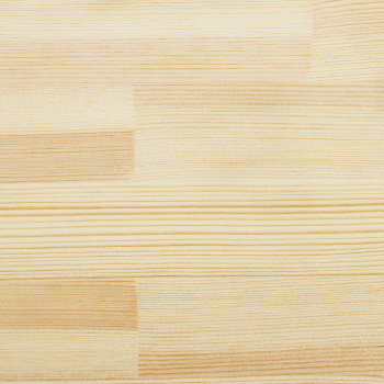 Подступенок 1.8х20х120 см Арелан, сосна, сорт экстра