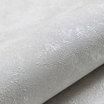 Обои флиз "AS Палитра" Аспект Анаконда фон 70587-14 1,06*10м *1/6