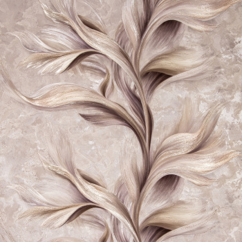 Обои флиз. Артекс  Боттега 11211-05 10х1.06м  *1/6