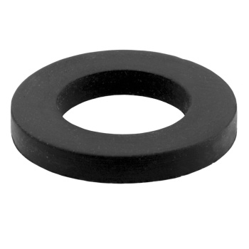 Прокладки сантехн.1/2" резиновые CTM SRSWC012 *100/500