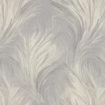 Обои флиз ED Monte Solaro Libertango 9259-11 *6