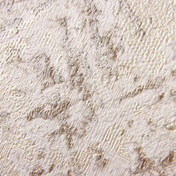 Обои дуплекс 222110-12 (9С6К) Джав    *15 (Гомель)