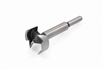 Сверло Форстнера 26мм. по дереву (1шт) *1/20