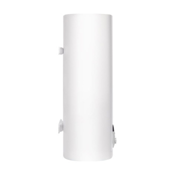 Водонагреватель электрический накопительный Electrolux EWH 80 Centurio IQ 3.0 *1