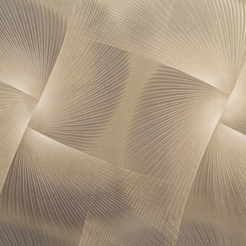 Обои флиз. Артекс Фотон 11197-04 10х1.06м  *1/6