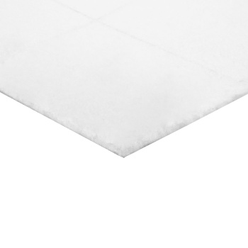 Линолеум 3.5 м IVC Texmark Winter Оak 004, полукоммерческий, 23/32 класс, 2.8 мм Линолеум 3.5 м IVC Texmark Winter Оak 004, полукоммерческий, 23/32 класс, 2.8 мм