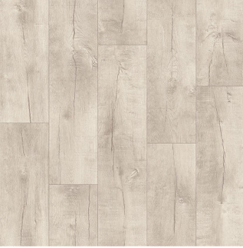 Линолеум 3 м Tarkett Idylle Nova Saratoga 4, полукоммерческий, 23/33 класс, 3.7 мм Линолеум 3 м Tarkett Idylle Nova Saratoga 4, полукоммерческий, 23/33 класс, 3.7 мм