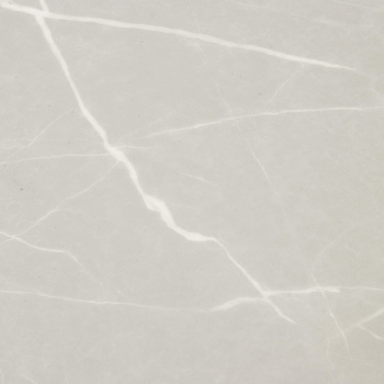 Плитка виниловая 1.74 м² Tarkett Prime Click, 580х300х3.85 мм, marble grey Плитка виниловая 1.74 м² Tarkett Prime Click, 580х300х3.85 мм, marble grey