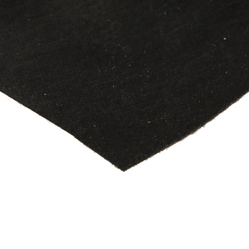 Гидроизоляция отсечная 400 мм ТехноНиколь, 20 м