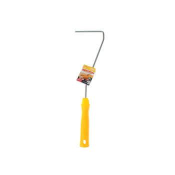 Ручка для валика БЮГЕЛЬ 6мм (100-150мм) удлинен.L-40см (Акор) *1