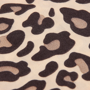 Постельное белье евро бамбук Орхидея 30112037, наволочки 70*70 - 2шт *1/4