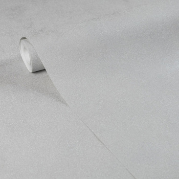 Обои флиз "AS Палитра" Аспект Дюна фон (сер.) 70655-42  1,06*10м *1/6