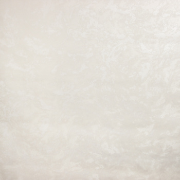 Обои флиз. Артекс Лаунж-уни (бел.) 11317-01 10х1.06м  *1/9