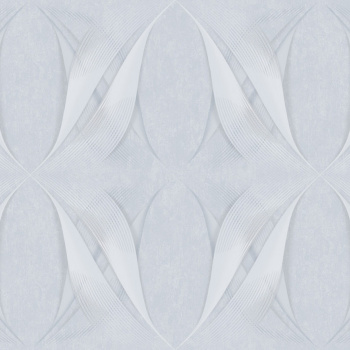 Обои флиз "Антураж" Otto AN9010-13 10*1,06м *6