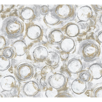 Обои флиз. "Эрисманн" Vesna 60755-06 10х1.06м *1/6