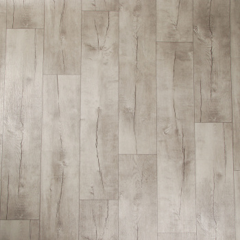 Линолеум 3 м Tarkett Idylle Nova Saratoga 4, полукоммерческий, 23/33 класс, 3.7 мм Линолеум 3 м Tarkett Idylle Nova Saratoga 4, полукоммерческий, 23/33 класс, 3.7 мм