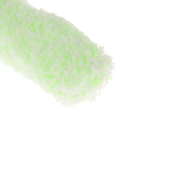 Набор малярный Акор, для работ по дереву, кюветка, мини-валик