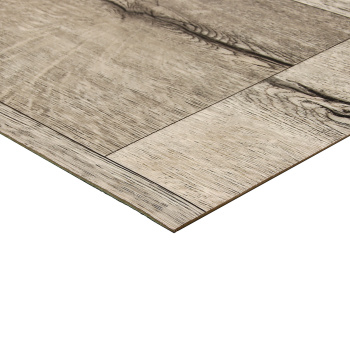 Линолеум 2.5 м IVC Greenline Grand Oak 895, бытовой, 23/32 класс, 4 мм Линолеум 2.5 м IVC Greenline Grand Oak 895, бытовой, 23/32 класс, 4 мм