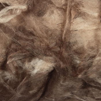 Утеплитель ТИСМА TR0 43, 50 мм, 2 плиты, 19.92 м²