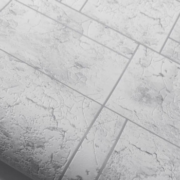 Обои винил Elysium 0,53*10м  94212 *1/9