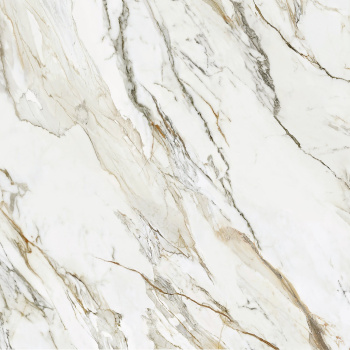 Плитка напольная Glamour белая 418*418*8 (0,175*8=1,40*62=86,8) Березакерамика Плитка напольная Glamour белая 418*418*8 (0,175*8=1,40*62=86,8) Березакерамика