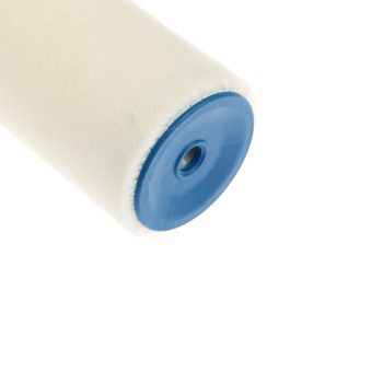 Валик велюровый 180мм "Профи" d-8мм натур.шерсть (арт.100-729) (Акор) *1/30 Валик велюровый 180мм "Профи" d-8мм натур.шерсть (арт.100-729) (Акор) *1/30