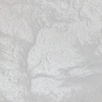 Обои  флиз Victoria Stenova  Prestige фон (сер.) 589119   1.06*10м *6