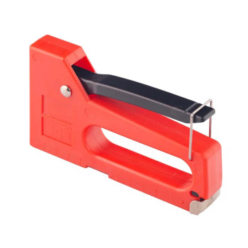 Степлер 4-8 мм KROFT Степлер 4-8 мм KROFT