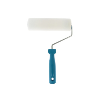 Валик поролоновый 180мм "Стандарт" d-6мм (Акор)   *1/40 Валик поролоновый 180мм "Стандарт" d-6мм (Акор)   *1/40