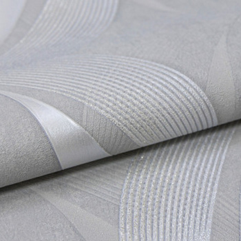 Обои флиз "Антураж" Otto AN9010-13 10*1,06м *6